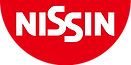 1200px-Nissin_Logo_svg