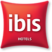 Ibis_Logo_2011