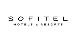 Sofitel_HotelsResorts_logo-CMJN-800x445_