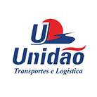 UNIDAOPNG