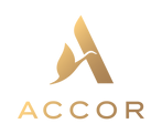 accor