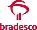 bradesco-logo-novo-2018