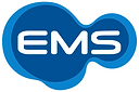 ems-logo