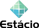 estacio-logo-faculdade-5