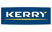 kerry