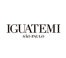 logo-shopping-iguatemi