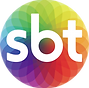 sbt clientes