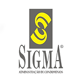 sigma