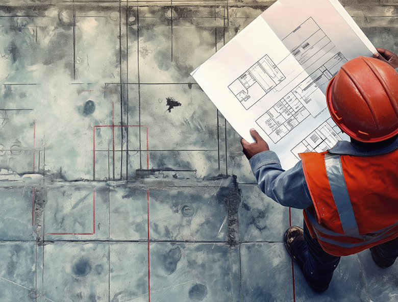 Execução-de-Serviços-de-Engenharia-e-Obras-Pontuais