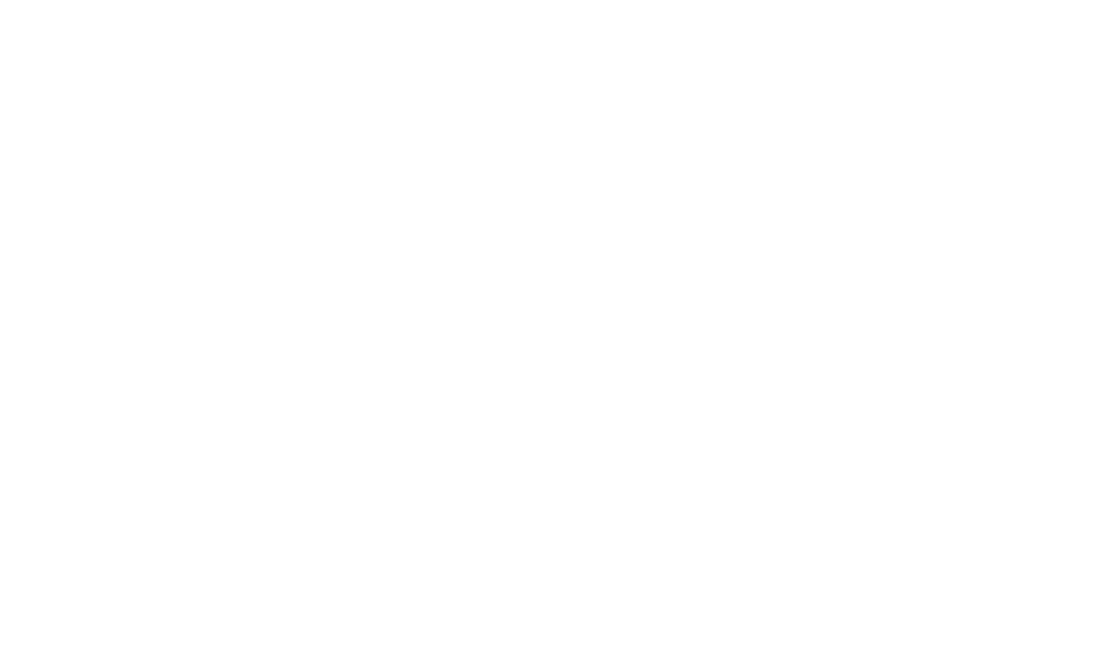 Logo Petro_white