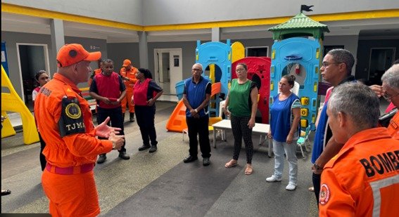 WhatsApp Image 2026-02-02 at 09.17.07 (1)